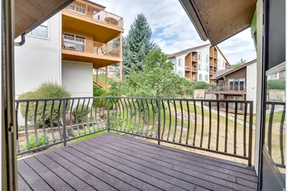 1003 W Uri Ln #6, Midway, UT 84049 - Photo 17