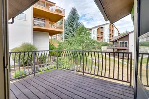 1003 W Uri Ln, Midway, UT 84049 - Photo 17