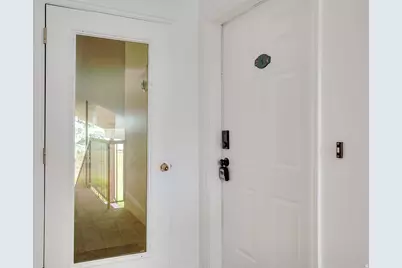 1003 W Uri Ln #6, Midway, UT 84049 - Photo 35