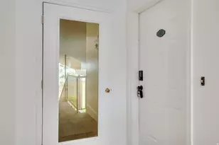 1003 W Uri Ln, Midway, UT 84049 - Photo 35