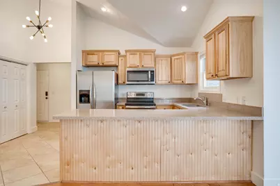 1003 W Uri Ln #6, Midway, UT 84049 - Photo 11