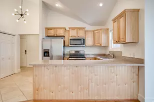 1003 W Uri Ln, Midway, UT 84049 - Photo 11