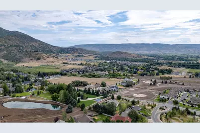 1003 W Uri Ln #6, Midway, UT 84049 - Photo 49