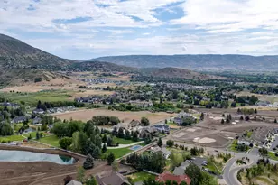 1003 W Uri Ln, Midway, UT 84049 - Photo 49