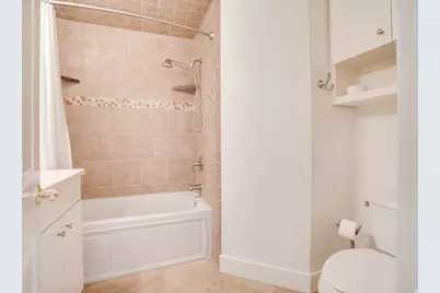 1003 W Uri Ln #6, Midway, UT 84049 - Photo 25