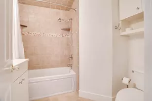 1003 W Uri Ln, Midway, UT 84049 - Photo 25