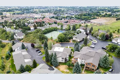 1003 W Uri Ln #6, Midway, UT 84049 - Photo 45
