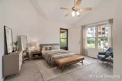 1003 W Uri Ln #6, Midway, UT 84049 - Photo 27