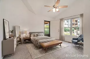 1003 W Uri Ln, Midway, UT 84049 - Photo 27