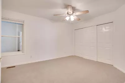 1003 W Uri Ln #6, Midway, UT 84049 - Photo 31