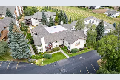 1003 W Uri Ln #6, Midway, UT 84049 - Photo 41