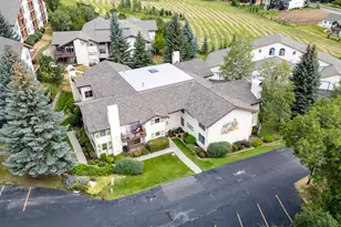 1003 W Uri Ln, Midway, UT 84049 - Photo 41