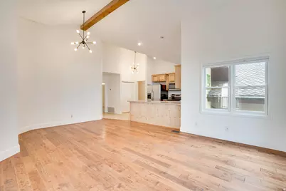 1003 W Uri Ln #6, Midway, UT 84049 - Photo 15