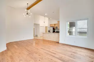 1003 W Uri Ln, Midway, UT 84049 - Photo 15