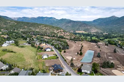1003 W Uri Ln #6, Midway, UT 84049 - Photo 47
