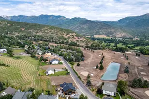 1003 W Uri Ln, Midway, UT 84049 - Photo 47
