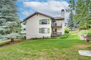 1003 W Uri Ln, Midway, UT 84049 - Photo 3