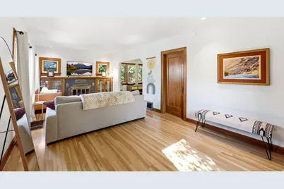 1455 E Kensington Ave, Salt Lake City, UT 84105 - Photo 5