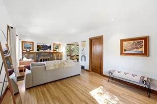 1455 E Kensington Ave, Salt Lake City, UT 84105 - Photo 5