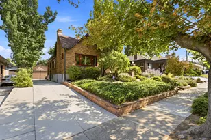 1455 E Kensington Ave, Salt Lake City, UT 84105 - Photo 37