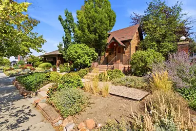 1455 E Kensington Ave, Salt Lake City, UT 84105 - Photo 41