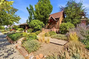 1455 E Kensington Ave, Salt Lake City, UT 84105 - Photo 41