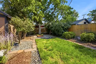 1455 E Kensington Ave, Salt Lake City, UT 84105 - Photo 33