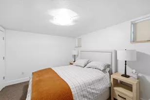1455 E Kensington Ave, Salt Lake City, UT 84105 - Photo 21