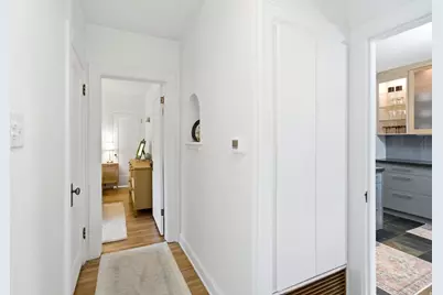 1455 E Kensington Ave, Salt Lake City, UT 84105 - Photo 11