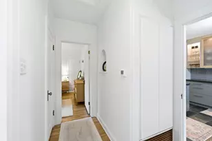 1455 E Kensington Ave, Salt Lake City, UT 84105 - Photo 11