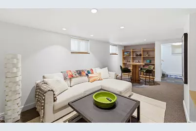 1455 E Kensington Ave, Salt Lake City, UT 84105 - Photo 17