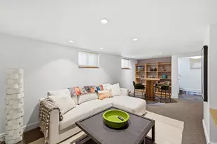 1455 E Kensington Ave, Salt Lake City, UT 84105 - Photo 17
