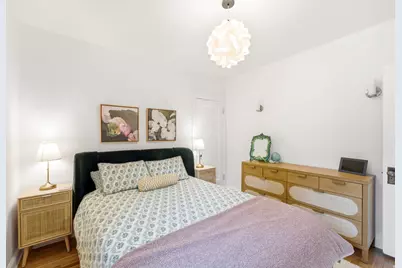 1455 E Kensington Ave, Salt Lake City, UT 84105 - Photo 13