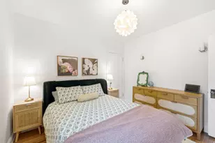 1455 E Kensington Ave, Salt Lake City, UT 84105 - Photo 13