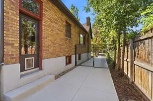 1455 E Kensington Ave, Salt Lake City, UT 84105 - Photo 35