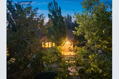 1455 E Kensington Ave, Salt Lake City, UT 84105 - Photo 47