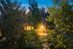 1455 E Kensington Ave, Salt Lake City, UT 84105 - Photo 47