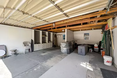 1455 E Kensington Ave, Salt Lake City, UT 84105 - Photo 39