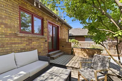 1455 E Kensington Ave, Salt Lake City, UT 84105 - Photo 29