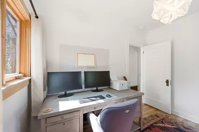 1455 E Kensington Ave, Salt Lake City, UT 84105 - Photo 15