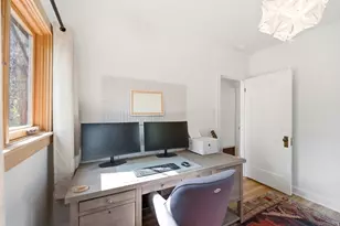 1455 E Kensington Ave, Salt Lake City, UT 84105 - Photo 15