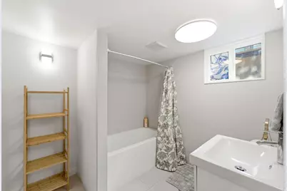 1455 E Kensington Ave, Salt Lake City, UT 84105 - Photo 23
