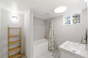 1455 E Kensington Ave, Salt Lake City, UT 84105 - Photo 23