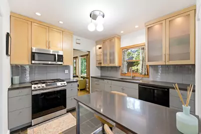 1455 E Kensington Ave, Salt Lake City, UT 84105 - Photo 9
