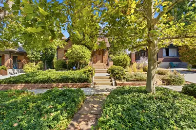 1455 E Kensington Ave, Salt Lake City, UT 84105 - Photo 43