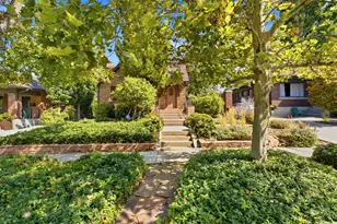 1455 E Kensington Ave, Salt Lake City, UT 84105 - Photo 43