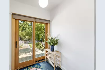 1455 E Kensington Ave, Salt Lake City, UT 84105 - Photo 27
