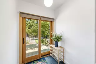 1455 E Kensington Ave, Salt Lake City, UT 84105 - Photo 27