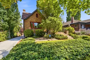 1455 E Kensington Ave, Salt Lake City, UT 84105 - Photo 45