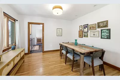 1455 E Kensington Ave, Salt Lake City, UT 84105 - Photo 7